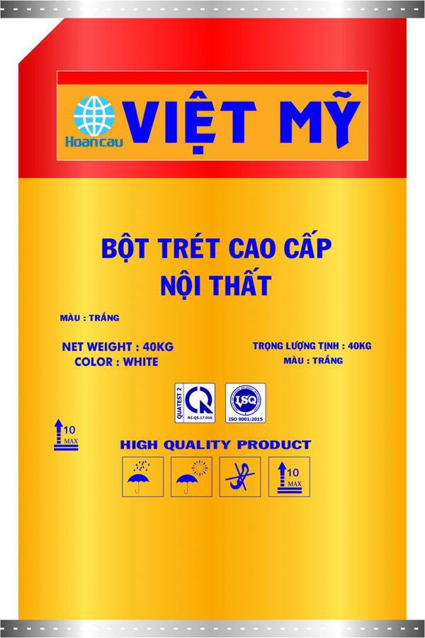 Việt Mỹ nội thất